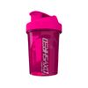 EHPlabs OxyShred Short Shaker Bottle