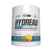 HYDREAU - Sports Hydration