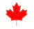 EHPLabs AU -Flag-Canada3_180x_367f502a-a9f8-4833-b33c-ba05a2b12750.webp