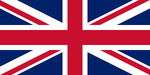 EHPLabs AU -Flag_of_the_United_Kingdom__1-2__svg.png