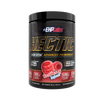 HECTIC Pre-Workout