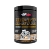 HECTIC Pre-Workout