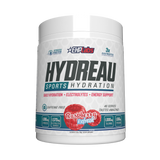 Raspberry Refresh Buy HYDREAU - Sports Hydration by EHPlabs Australia online - EHPlabs ...
