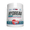 HYDREAU - Sports Hydration