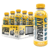 HYDREAU - Sports Hydration (Ready-to-Drink)