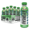 HYDREAU - Sports Hydration (Ready-to-Drink)