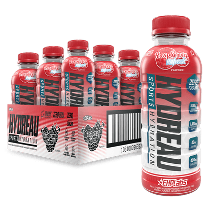 hydreaurtd-raspberryrefresh
