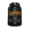 ISOPEPT Hydrolyzed Whey Protein