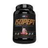 ISOPEPT Hydrolyzed Whey Protein