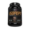 ISOPEPT Hydrolyzed Whey Protein