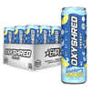 OxyShred Energy Drink RTD (12-Pack)
