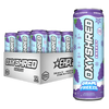 OxyShred Energy Drink RTD (12-Pack)