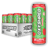 OxyShred Energy Drink RTD (12-Pack)