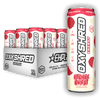 OxyShred Energy Drink RTD (12-Pack)