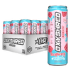 OxyShred Energy Drink RTD (12-Pack)