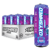 OxyShred Energy Drink RTD (12-Pack)