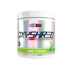 OxyShred Ultra Concentration