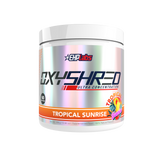 OxyShred Ultra Concentration