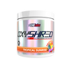 OxyShred Ultra Concentration