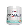 OxyShred Ultra Concentration