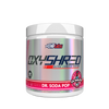 OxyShred Ultra Concentration
