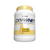 OxyWhey Lean Whey Protein