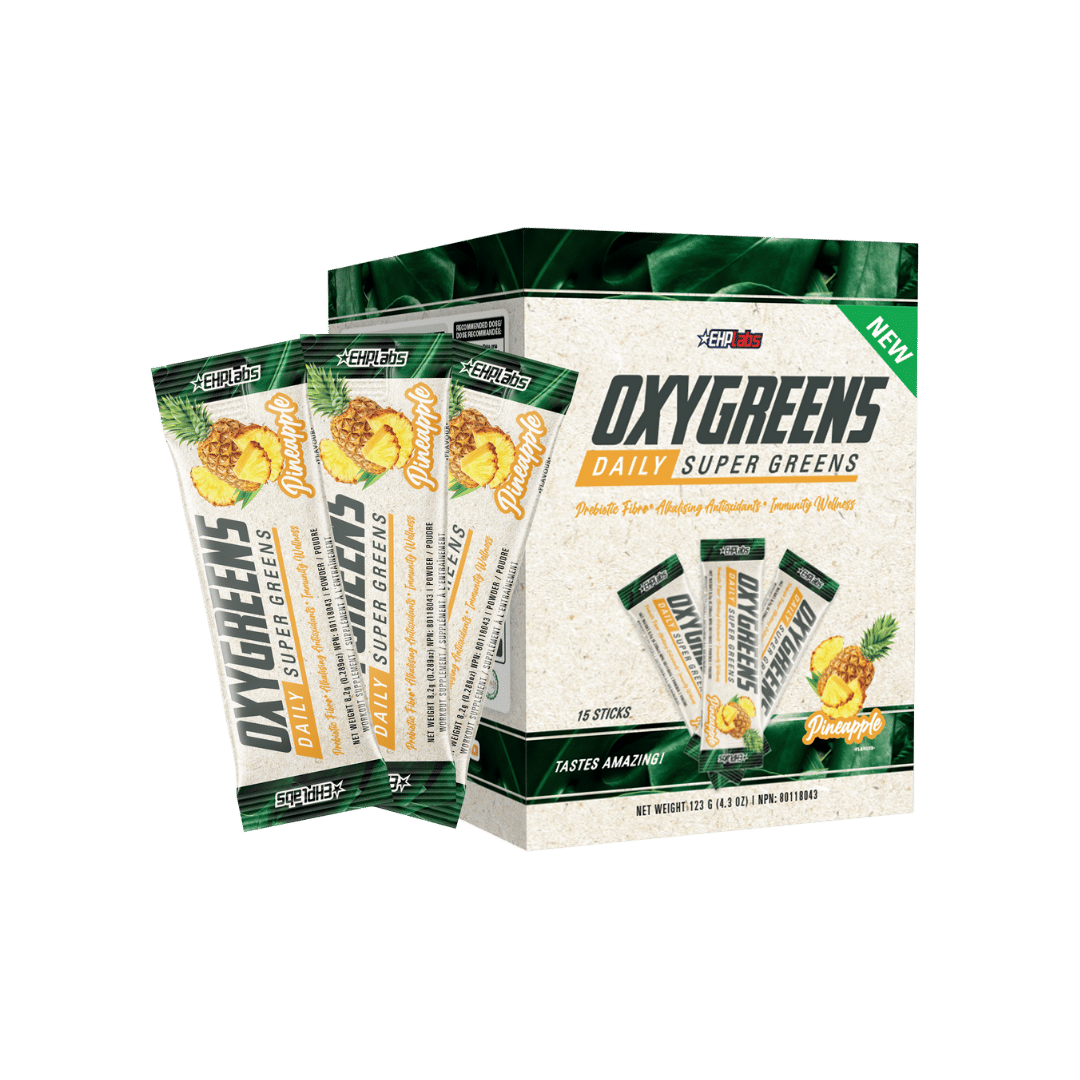 oxyGreens_pineapple_stickpacks