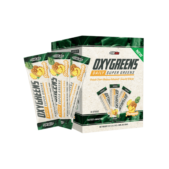 oxyGreens_forestberries_stickpacks