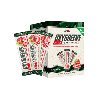 oxyGreens_sbmargarita_stickpacks