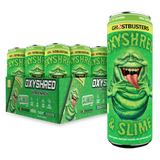 Ghostbusters Slimer