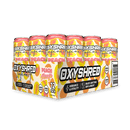 Buy OxyShred Infinity Caffeine-Free Energy Drink by EHPlabs online ...