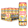 OxyShred Infinity Caffeine-Free Drink