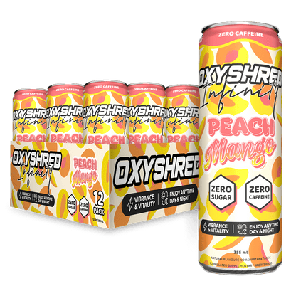 case_oxyshredpeachm