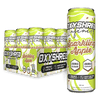 OxyShred Infinity Caffeine-Free Drink