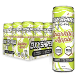 Sparkling Apple