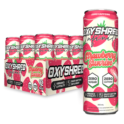 case_oxyshredsbsunrise