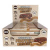 OxyShred Lean Protein Bars (12-Pack)