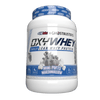 OxyWhey Lean Whey Protein