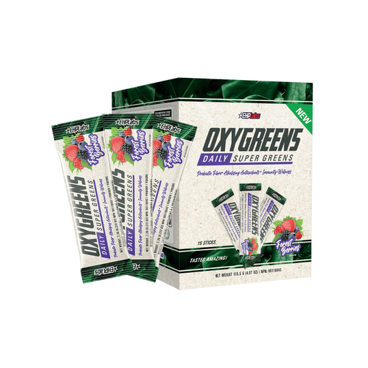 oxyGreens_forestberries_stickpacks