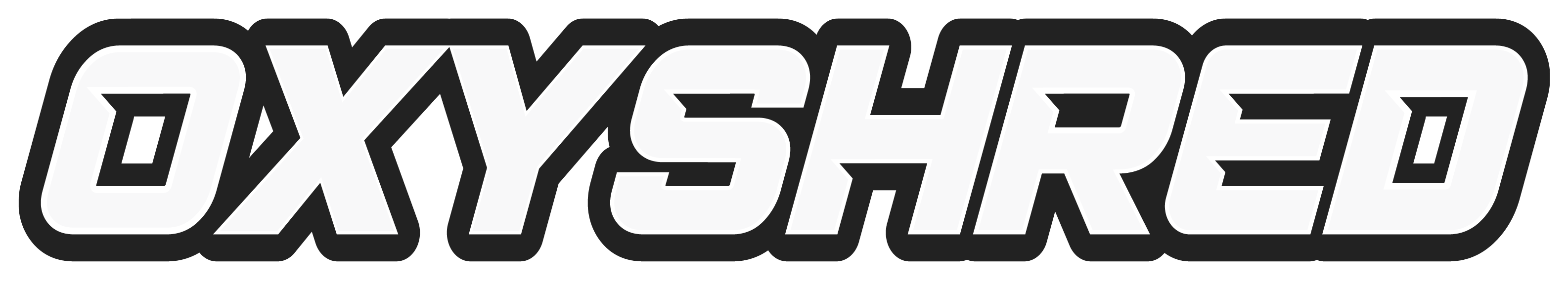 EHPlabs Australia