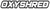 EHPlabs Australia