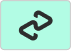 EHPLabs AU -Payment_Method.png