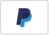 EHPLabs AU -Payment_Method_2.png