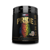 PRIDE Pre-Workout