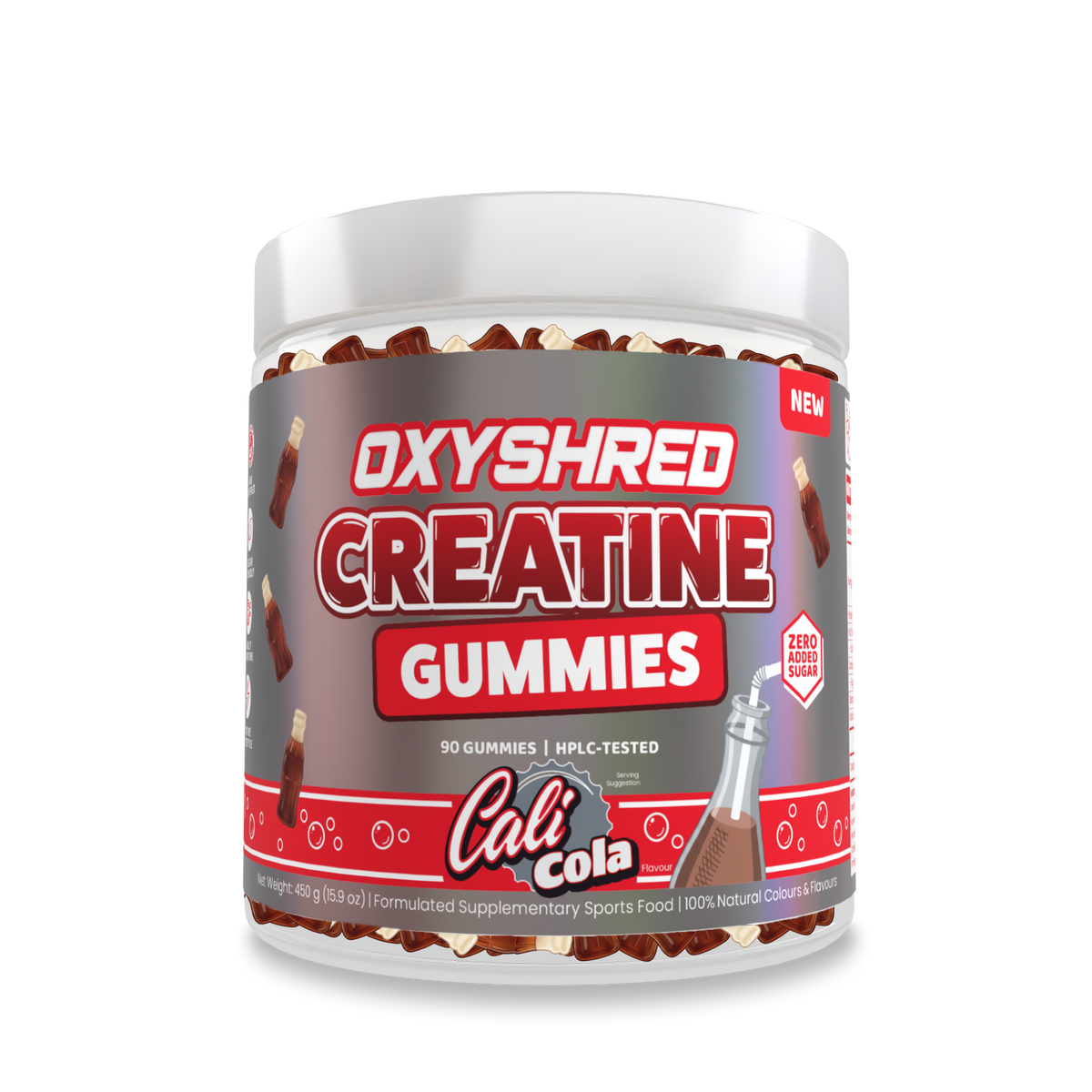 Product thumbnail