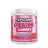 OxyShred Creatine Gummies