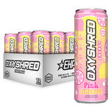 Pink Lemonade