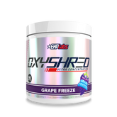 OxyShred Ultra Concentration
