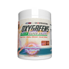 OxyGreens - Daily Super Greens Powder