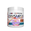 OxyShred Ultra Concentration